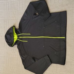 Men's jacket